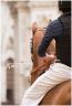 Prove di Addestramento Mattutine: la gallery di Benedetta Aucone